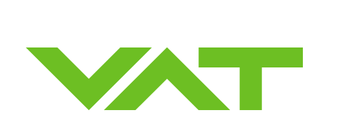 VAT Group AG logo