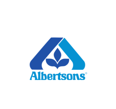 albertsons logo