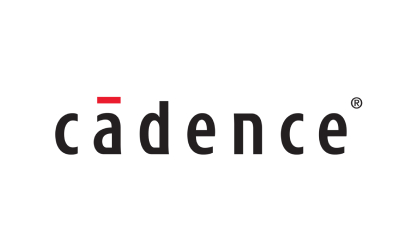 cadence design logo