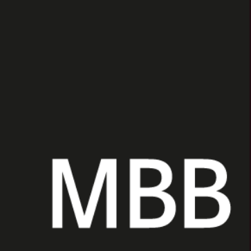mbb se logo