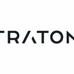 traton se logo