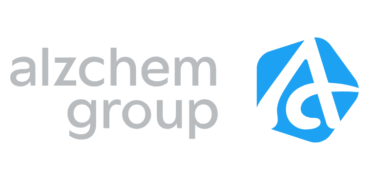 Alzchem Group logo