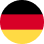 Deutsch
