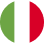Italiano