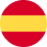 Español